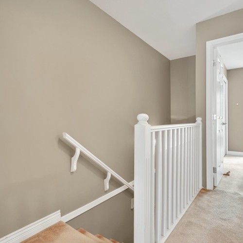 Photo 16 at 3 - 9277 121 Street, Queen Mary Park Surrey, Surrey Photo 16 at 3 - 9277 121 Street, Queen Mary Park Surrey, Surrey