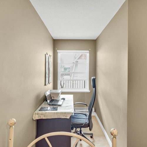 Photo 24 at 3 - 9277 121 Street, Queen Mary Park Surrey, Surrey Photo 24 at 3 - 9277 121 Street, Queen Mary Park Surrey, Surrey