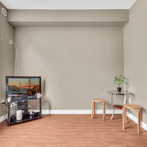 Photo 11 at 3 - 9277 121 Street, Queen Mary Park Surrey, Surrey Photo 11 at 3 - 9277 121 Street, Queen Mary Park Surrey, Surrey