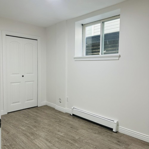 Photo 23 at 6881 144a Street, East Newton, Surrey Photo 23 at 6881 144a Street, East Newton, Surrey