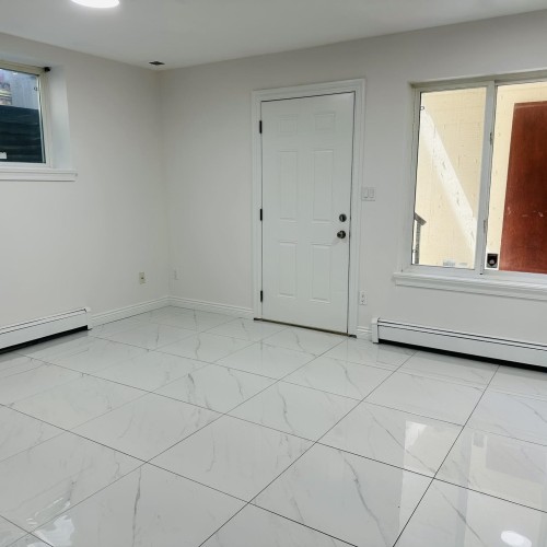 Photo 27 at 6881 144a Street, East Newton, Surrey Photo 27 at 6881 144a Street, East Newton, Surrey