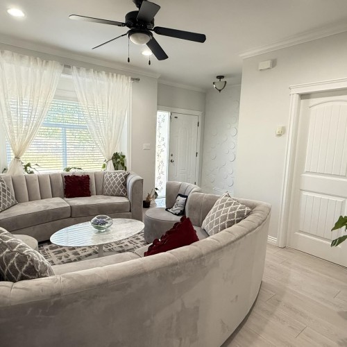 Photo 6 at 6881 144a Street, East Newton, Surrey Photo 6 at 6881 144a Street, East Newton, Surrey