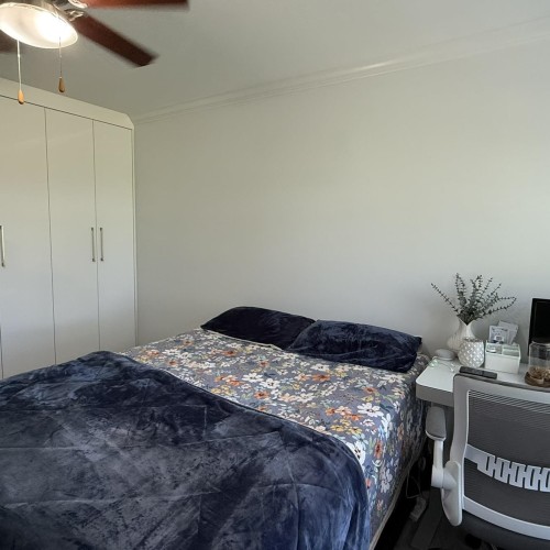 Photo 13 at 6881 144a Street, East Newton, Surrey Photo 13 at 6881 144a Street, East Newton, Surrey