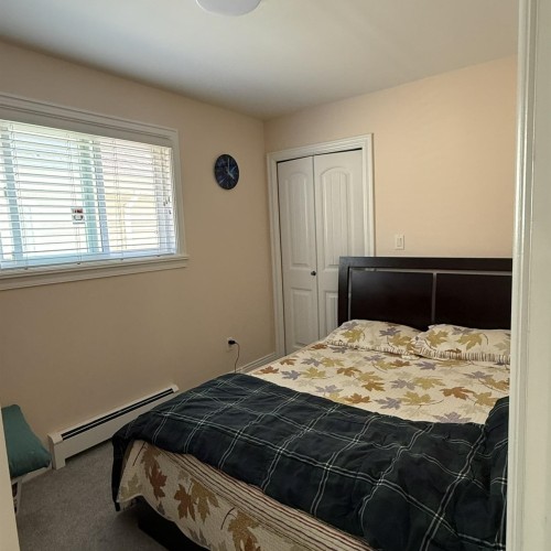 Photo 17 at 6881 144a Street, East Newton, Surrey Photo 17 at 6881 144a Street, East Newton, Surrey