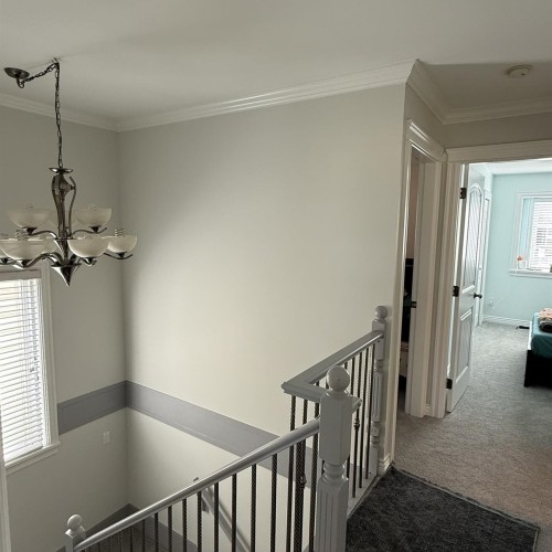 Photo 16 at 6881 144a Street, East Newton, Surrey Photo 16 at 6881 144a Street, East Newton, Surrey