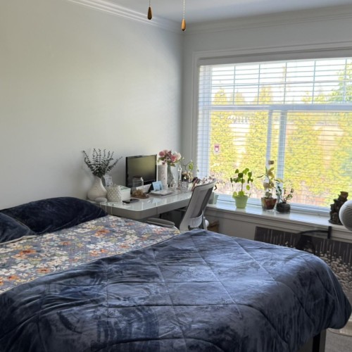 Photo 12 at 6881 144a Street, East Newton, Surrey Photo 12 at 6881 144a Street, East Newton, Surrey