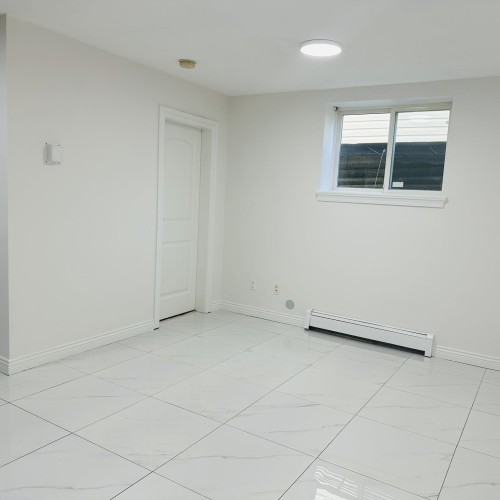 Photo 22 at 6881 144a Street, East Newton, Surrey Photo 22 at 6881 144a Street, East Newton, Surrey