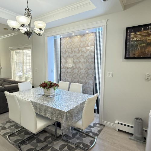 Photo 7 at 6881 144a Street, East Newton, Surrey Photo 7 at 6881 144a Street, East Newton, Surrey