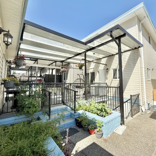 Photo 3 at 6881 144a Street, East Newton, Surrey Photo 3 at 6881 144a Street, East Newton, Surrey