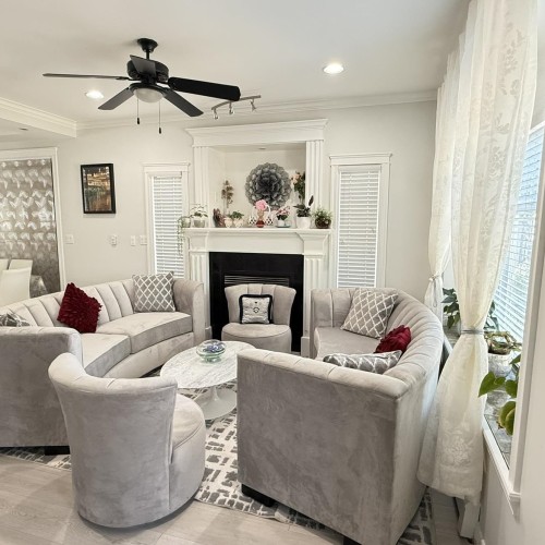 Photo 5 at 6881 144a Street, East Newton, Surrey Photo 5 at 6881 144a Street, East Newton, Surrey