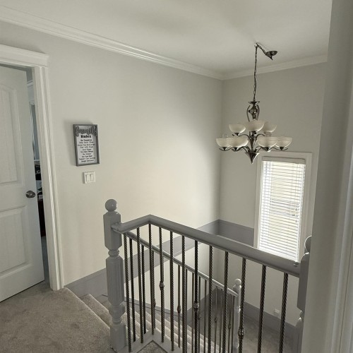 Photo 20 at 6881 144a Street, East Newton, Surrey Photo 20 at 6881 144a Street, East Newton, Surrey