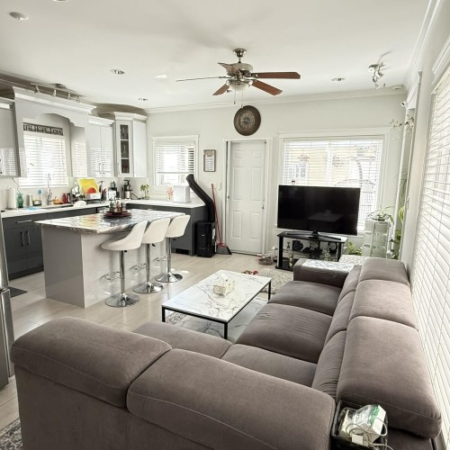 Photo 9 at 6881 144a Street, East Newton, Surrey Photo 9 at 6881 144a Street, East Newton, Surrey