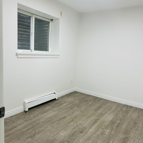 Photo 24 at 6881 144a Street, East Newton, Surrey Photo 24 at 6881 144a Street, East Newton, Surrey