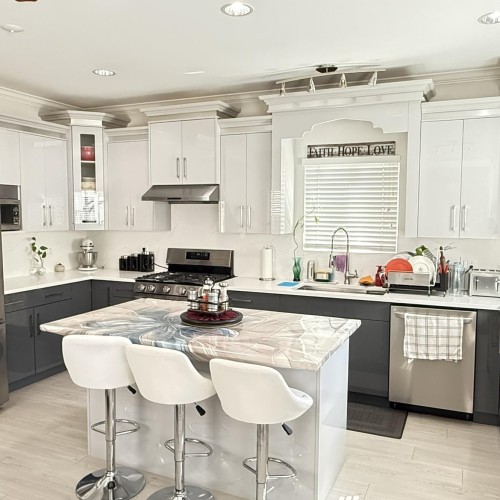 Photo 10 at 6881 144a Street, East Newton, Surrey Photo 10 at 6881 144a Street, East Newton, Surrey