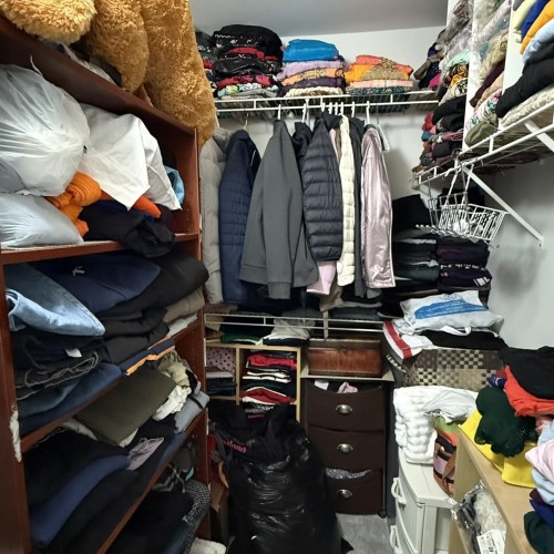 Photo 14 at 6881 144a Street, East Newton, Surrey Photo 14 at 6881 144a Street, East Newton, Surrey