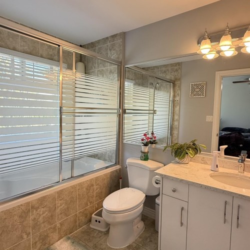 Photo 15 at 6881 144a Street, East Newton, Surrey Photo 15 at 6881 144a Street, East Newton, Surrey