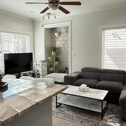 Photo 11 at 6881 144a Street, East Newton, Surrey Photo 11 at 6881 144a Street, East Newton, Surrey