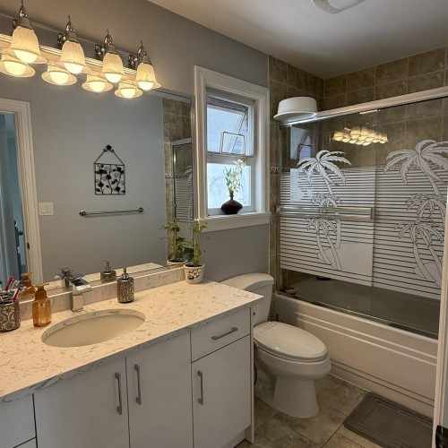 Photo 19 at 6881 144a Street, East Newton, Surrey Photo 19 at 6881 144a Street, East Newton, Surrey