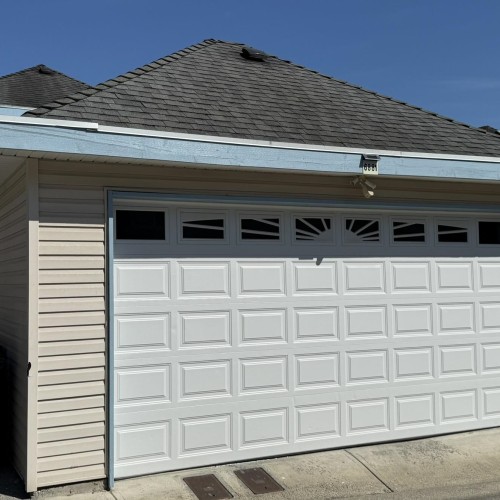 Photo 4 at 6881 144a Street, East Newton, Surrey Photo 4 at 6881 144a Street, East Newton, Surrey