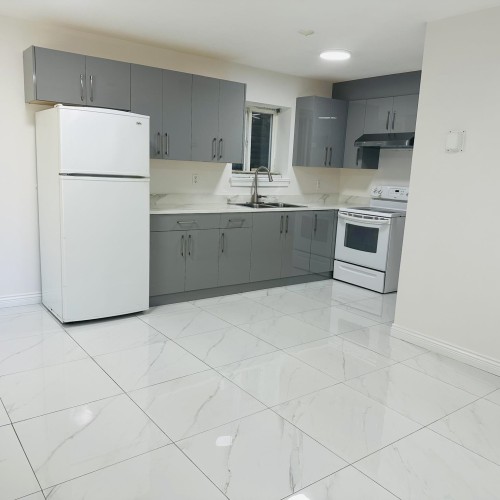 Photo 21 at 6881 144a Street, East Newton, Surrey Photo 21 at 6881 144a Street, East Newton, Surrey