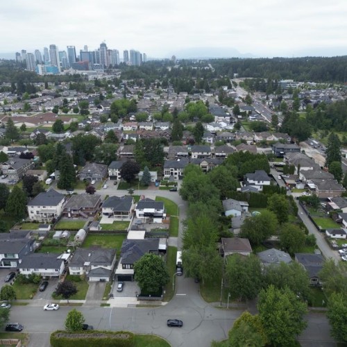 Photo 6 at 8854 139 Street, Bear Creek Green Timbers, Surrey Photo 6 at 8854 139 Street, Bear Creek Green Timbers, Surrey