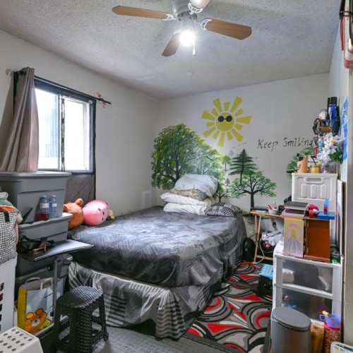 Photo 13 at 8854 139 Street, Bear Creek Green Timbers, Surrey Photo 13 at 8854 139 Street, Bear Creek Green Timbers, Surrey