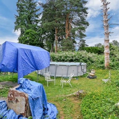 Photo 17 at 8854 139 Street, Bear Creek Green Timbers, Surrey Photo 17 at 8854 139 Street, Bear Creek Green Timbers, Surrey