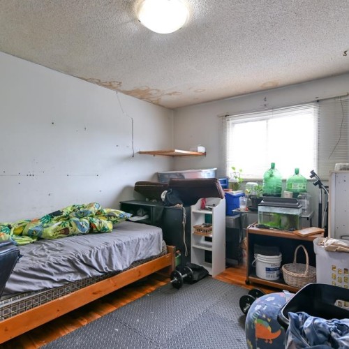 Photo 12 at 8854 139 Street, Bear Creek Green Timbers, Surrey Photo 12 at 8854 139 Street, Bear Creek Green Timbers, Surrey