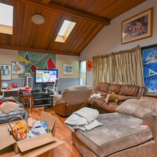 Photo 7 at 8854 139 Street, Bear Creek Green Timbers, Surrey Photo 7 at 8854 139 Street, Bear Creek Green Timbers, Surrey