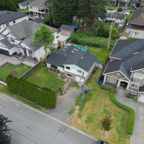 Photo 1 at 8854 139 Street, Bear Creek Green Timbers, Surrey Photo 1 at 8854 139 Street, Bear Creek Green Timbers, Surrey