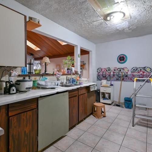 Photo 10 at 8854 139 Street, Bear Creek Green Timbers, Surrey Photo 10 at 8854 139 Street, Bear Creek Green Timbers, Surrey