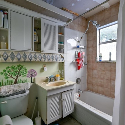 Photo 14 at 8854 139 Street, Bear Creek Green Timbers, Surrey Photo 14 at 8854 139 Street, Bear Creek Green Timbers, Surrey