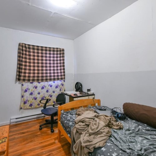 Photo 15 at 8854 139 Street, Bear Creek Green Timbers, Surrey Photo 15 at 8854 139 Street, Bear Creek Green Timbers, Surrey