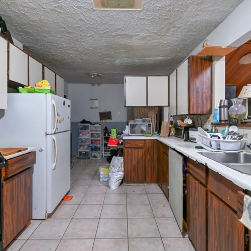 Photo 11 at 8854 139 Street, Bear Creek Green Timbers, Surrey Photo 11 at 8854 139 Street, Bear Creek Green Timbers, Surrey