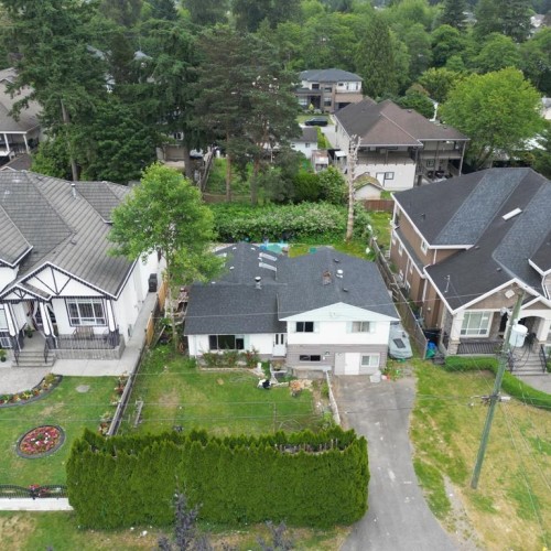 Photo 19 at 8854 139 Street, Bear Creek Green Timbers, Surrey Photo 19 at 8854 139 Street, Bear Creek Green Timbers, Surrey