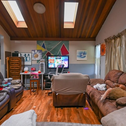 Photo 8 at 8854 139 Street, Bear Creek Green Timbers, Surrey Photo 8 at 8854 139 Street, Bear Creek Green Timbers, Surrey