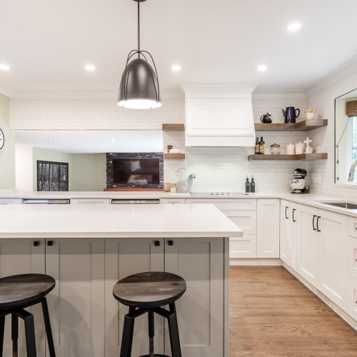 Photo 1 at 12339 -  Southpark Crescent Crescent, Panorama Ridge, Surrey Photo 1 at 12339 -  Southpark Crescent Crescent, Panorama Ridge, Surrey