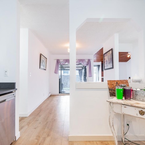 Photo 6 at 6043 Greenside Drive W, Cloverdale BC, Cloverdale Photo 6 at 6043 Greenside Drive W, Cloverdale BC, Cloverdale