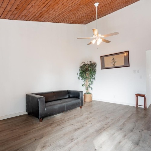 Photo 17 at 6043 Greenside Drive W, Cloverdale BC, Cloverdale Photo 17 at 6043 Greenside Drive W, Cloverdale BC, Cloverdale