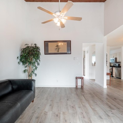 Photo 16 at 6043 Greenside Drive W, Cloverdale BC, Cloverdale Photo 16 at 6043 Greenside Drive W, Cloverdale BC, Cloverdale