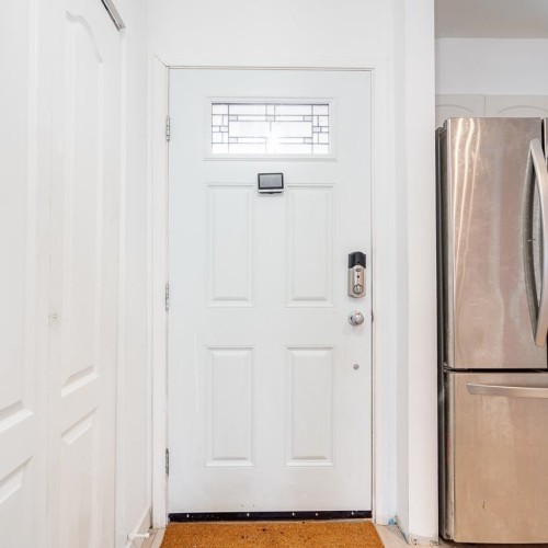 Photo 3 at 6043 Greenside Drive W, Cloverdale BC, Cloverdale Photo 3 at 6043 Greenside Drive W, Cloverdale BC, Cloverdale