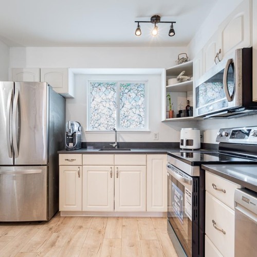 Photo 1 at 6043 Greenside Drive W, Cloverdale BC, Cloverdale Photo 1 at 6043 Greenside Drive W, Cloverdale BC, Cloverdale