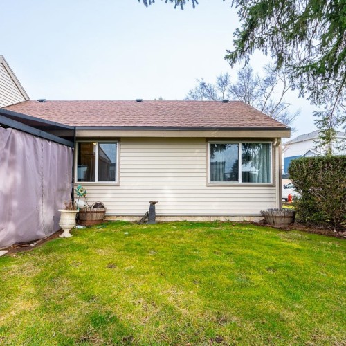 Photo 28 at 6043 Greenside Drive W, Cloverdale BC, Cloverdale Photo 28 at 6043 Greenside Drive W, Cloverdale BC, Cloverdale