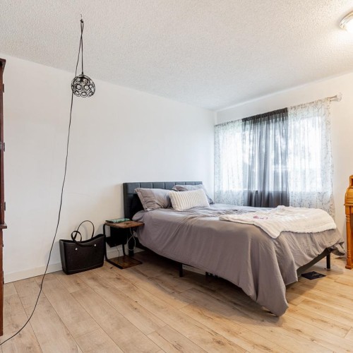 Photo 20 at 6043 Greenside Drive W, Cloverdale BC, Cloverdale Photo 20 at 6043 Greenside Drive W, Cloverdale BC, Cloverdale