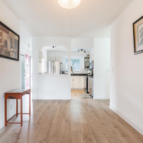 Photo 10 at 6043 Greenside Drive W, Cloverdale BC, Cloverdale Photo 10 at 6043 Greenside Drive W, Cloverdale BC, Cloverdale