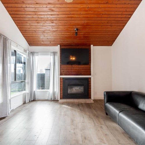 Photo 14 at 6043 Greenside Drive W, Cloverdale BC, Cloverdale Photo 14 at 6043 Greenside Drive W, Cloverdale BC, Cloverdale