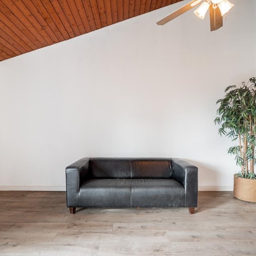 Photo 15 at 6043 Greenside Drive W, Cloverdale BC, Cloverdale Photo 15 at 6043 Greenside Drive W, Cloverdale BC, Cloverdale