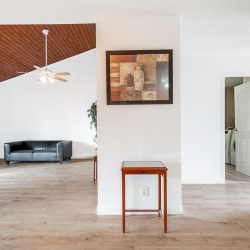 Photo 11 at 6043 Greenside Drive W, Cloverdale BC, Cloverdale Photo 11 at 6043 Greenside Drive W, Cloverdale BC, Cloverdale