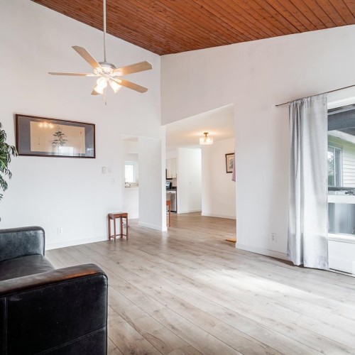 Photo 19 at 6043 Greenside Drive W, Cloverdale BC, Cloverdale Photo 19 at 6043 Greenside Drive W, Cloverdale BC, Cloverdale