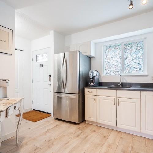 Photo 4 at 6043 Greenside Drive W, Cloverdale BC, Cloverdale Photo 4 at 6043 Greenside Drive W, Cloverdale BC, Cloverdale